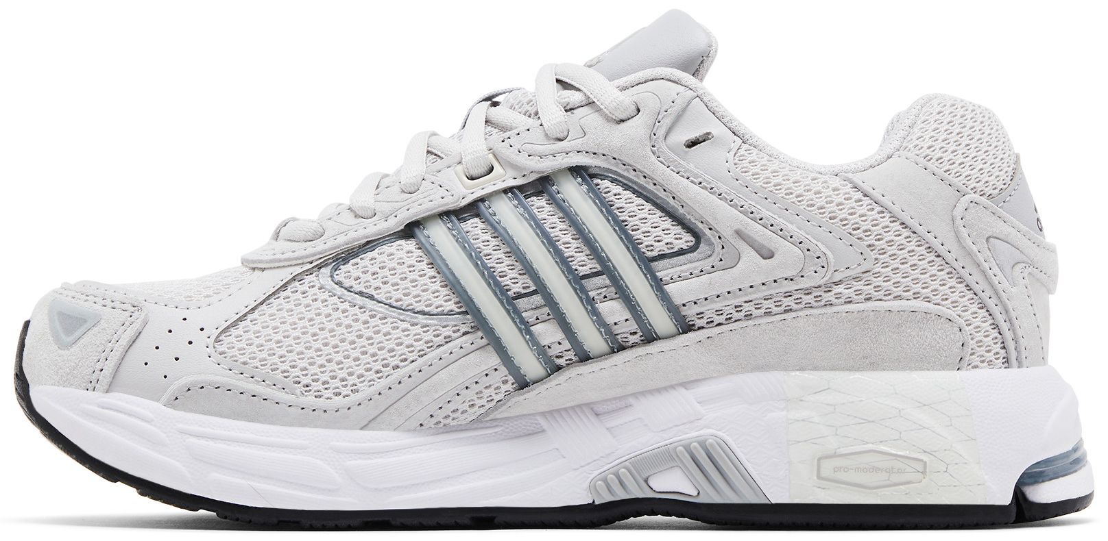 [ID4290] WOMENS ADIDAS RESPONSE CL