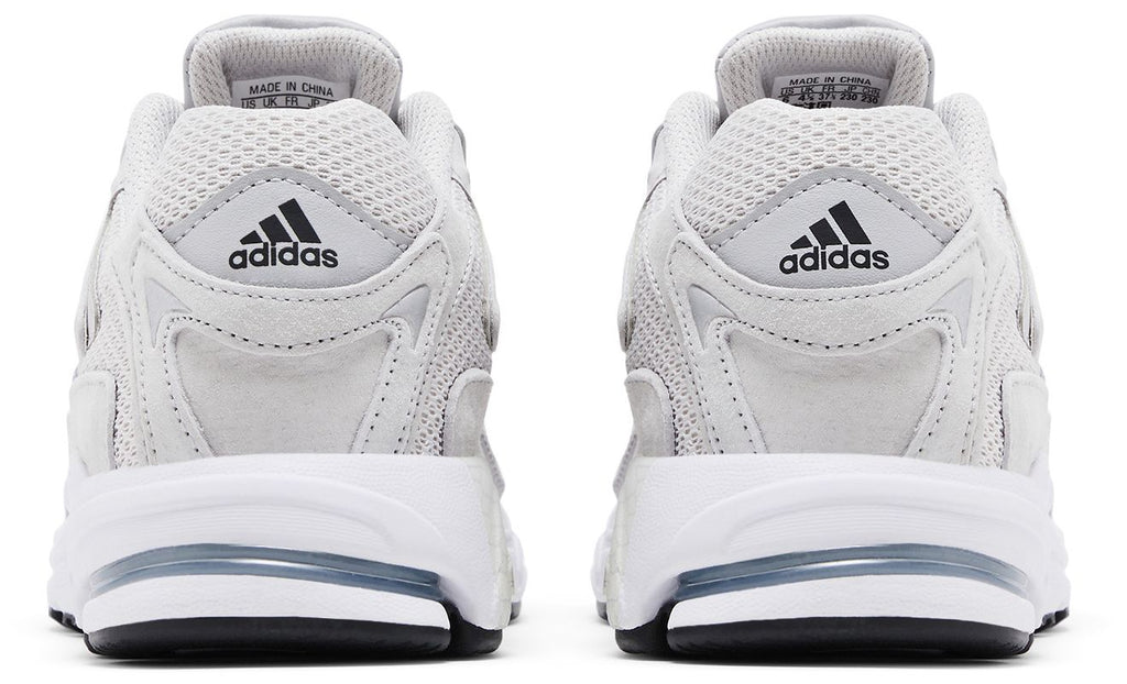 [ID4290] WOMENS ADIDAS RESPONSE CL