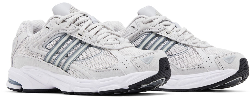 [ID4290] WOMENS ADIDAS RESPONSE CL