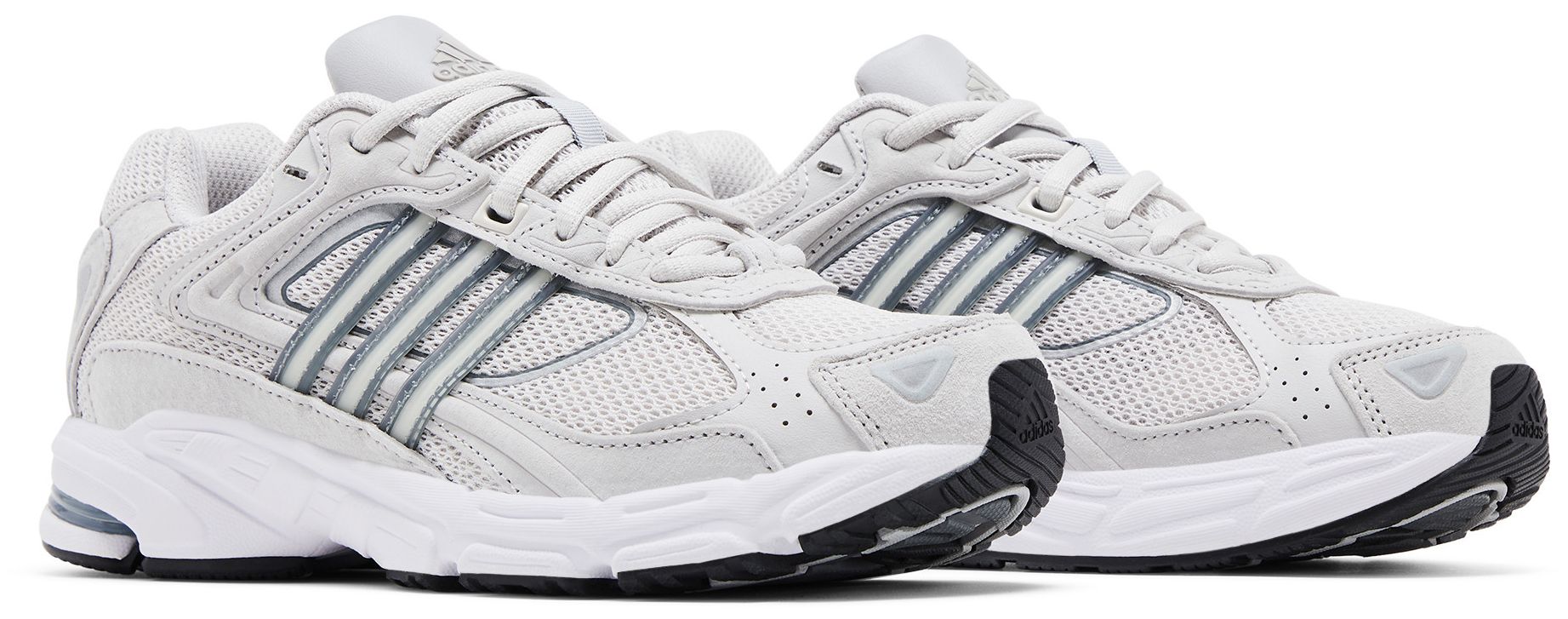 [ID4290] WOMENS ADIDAS RESPONSE CL