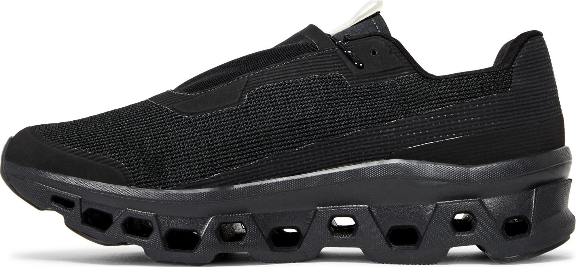 [3MD11770485] Mens On Running CLOUDMONSTER SENSE