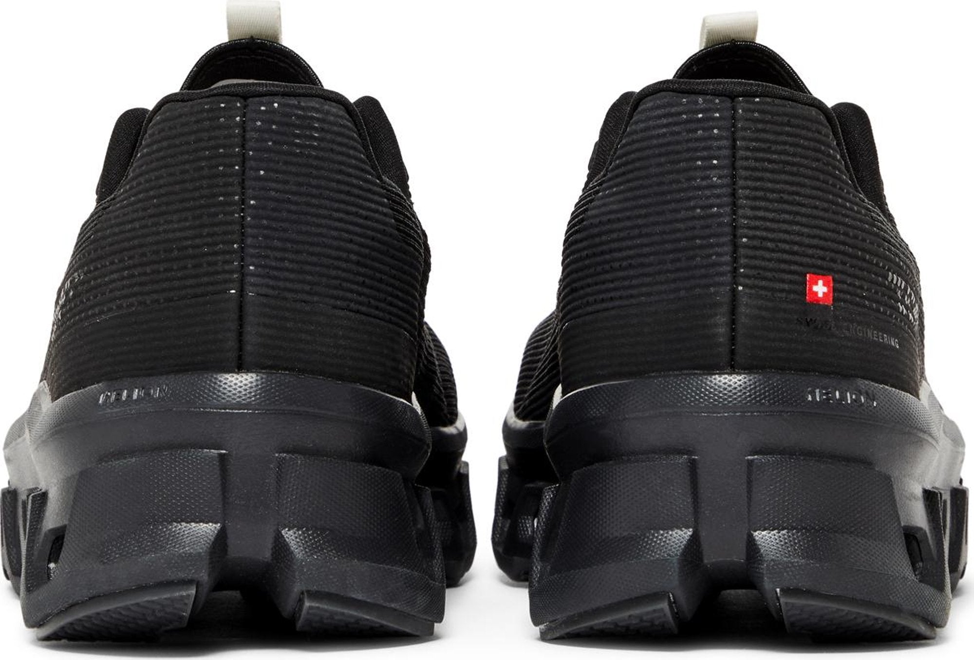 [3MD11770485] Mens On Running CLOUDMONSTER SENSE