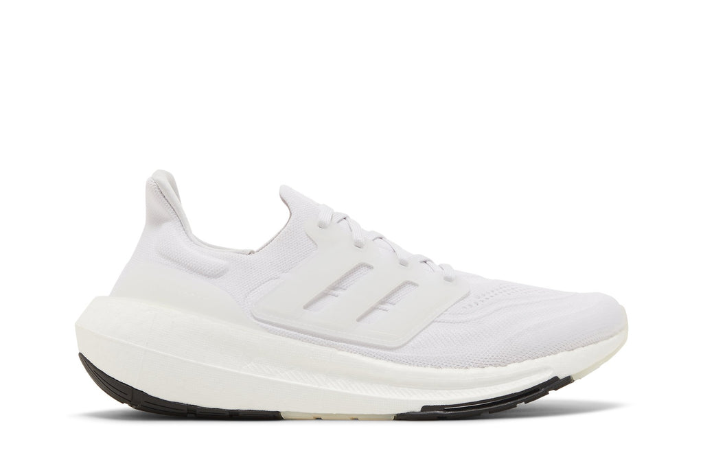 [GY9350] Mens Adidas ULTRABOOST LIGHT