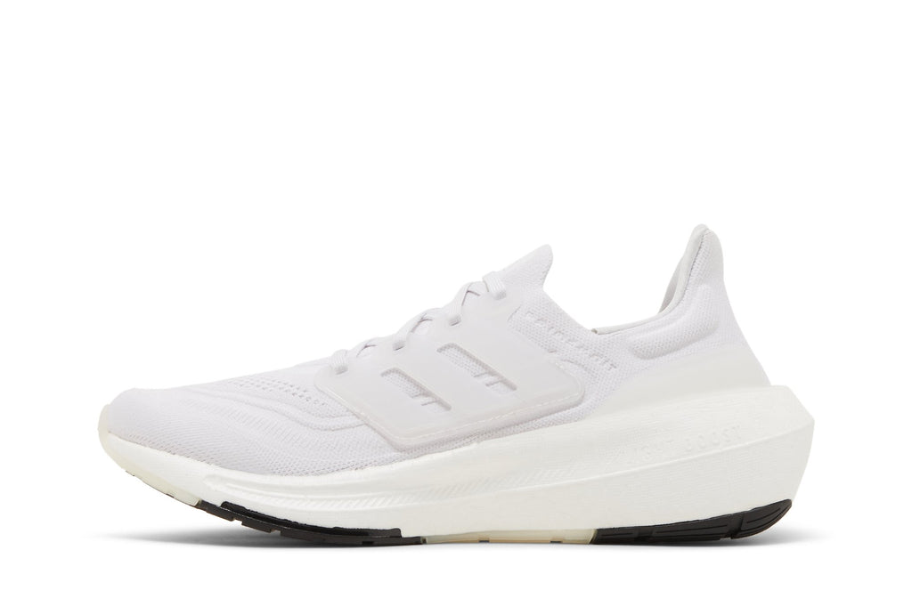 [GY9350] Mens Adidas ULTRABOOST LIGHT