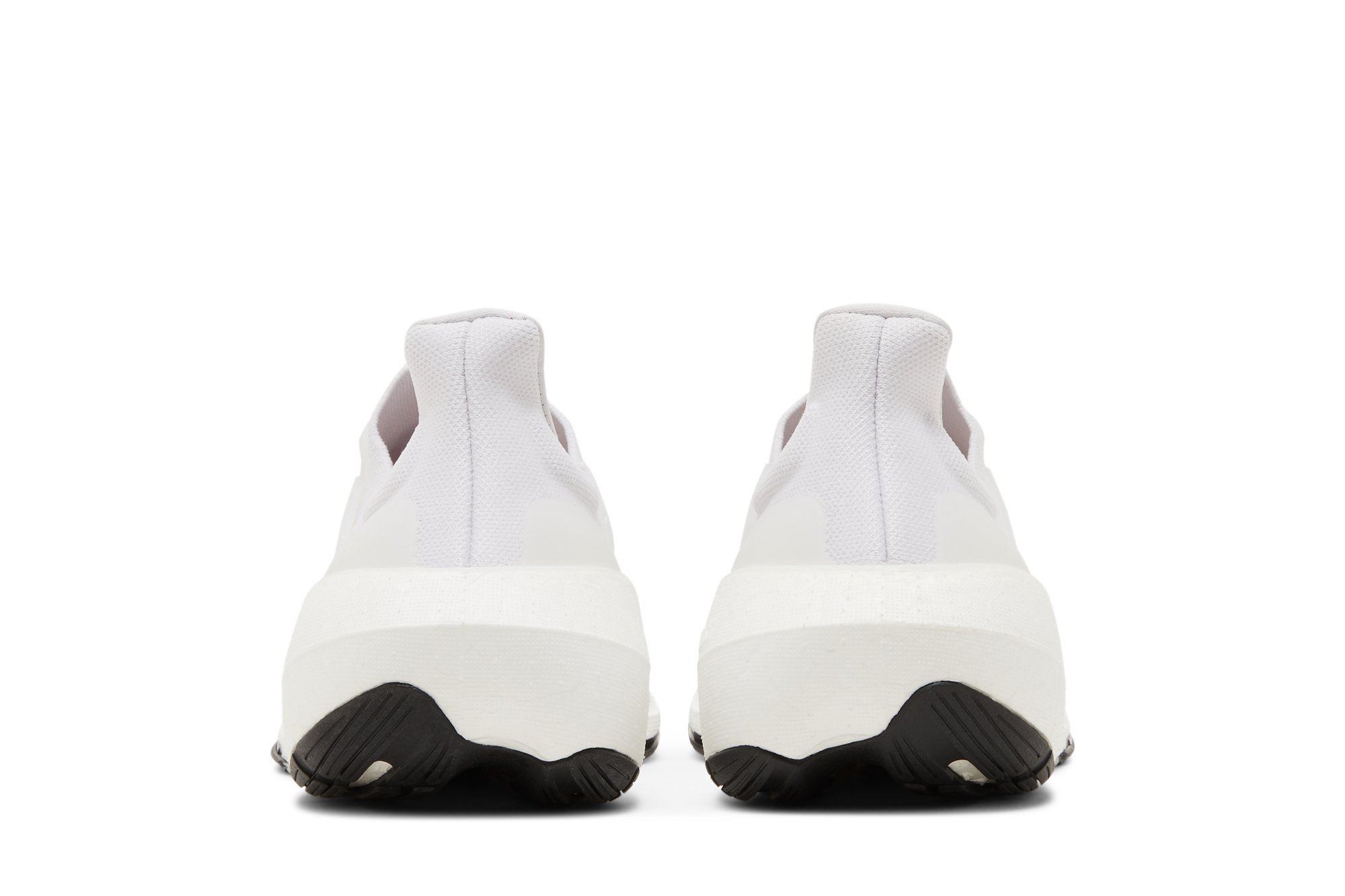 [GY9350] Mens Adidas ULTRABOOST LIGHT