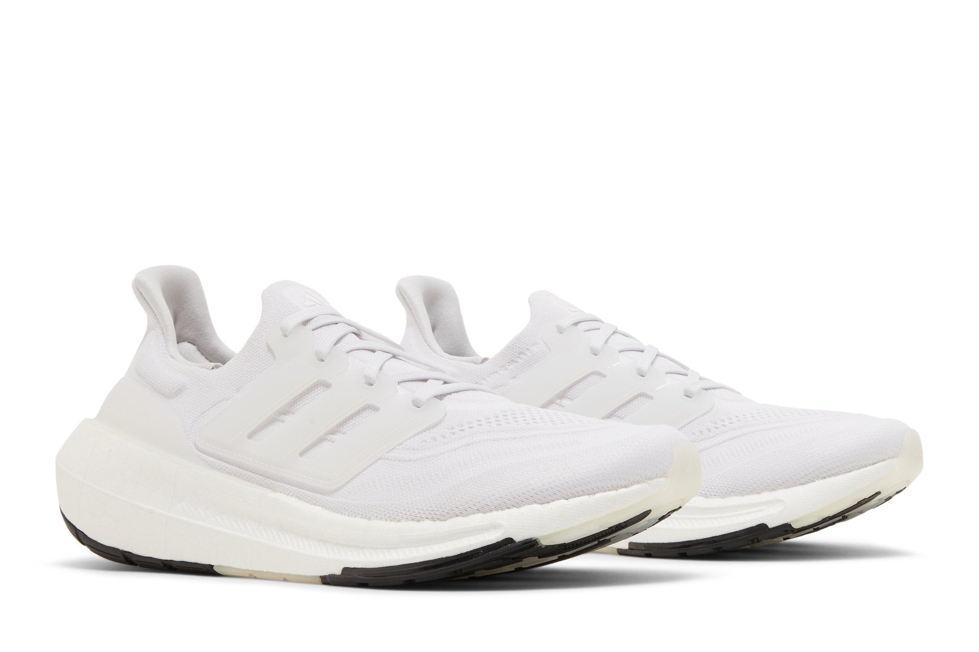 [GY9350] Mens Adidas ULTRABOOST LIGHT