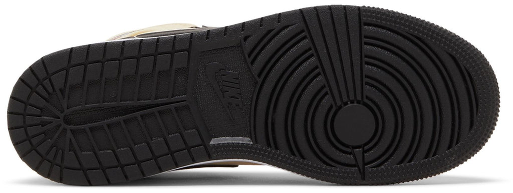[DV7012-100] GRADE SCHOOL AIR JORDAN RETRO 1 MID SS '88 DUNK CONTEST (GS)'