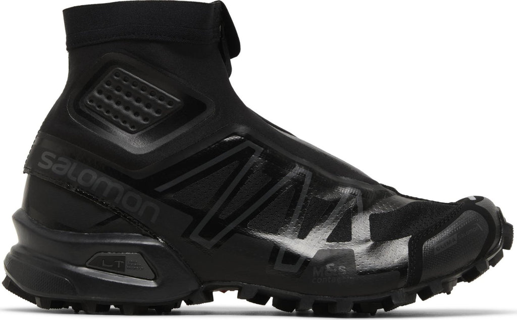 [L41760300] Mens Salomon SNOWCROSS