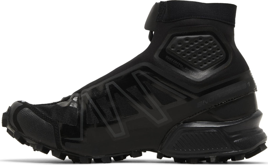 [L41760300] Mens Salomon SNOWCROSS
