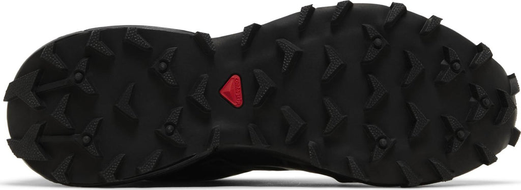[L41760300] Mens Salomon SNOWCROSS