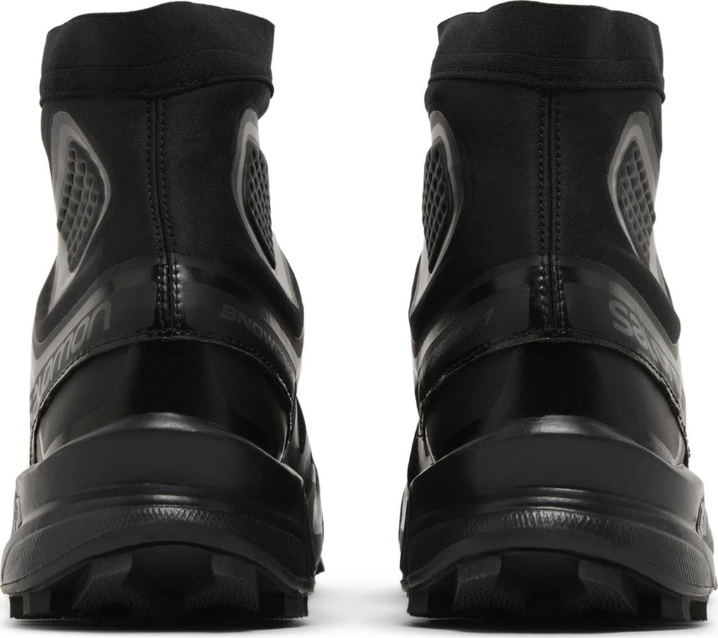 [L41760300] Mens Salomon SNOWCROSS