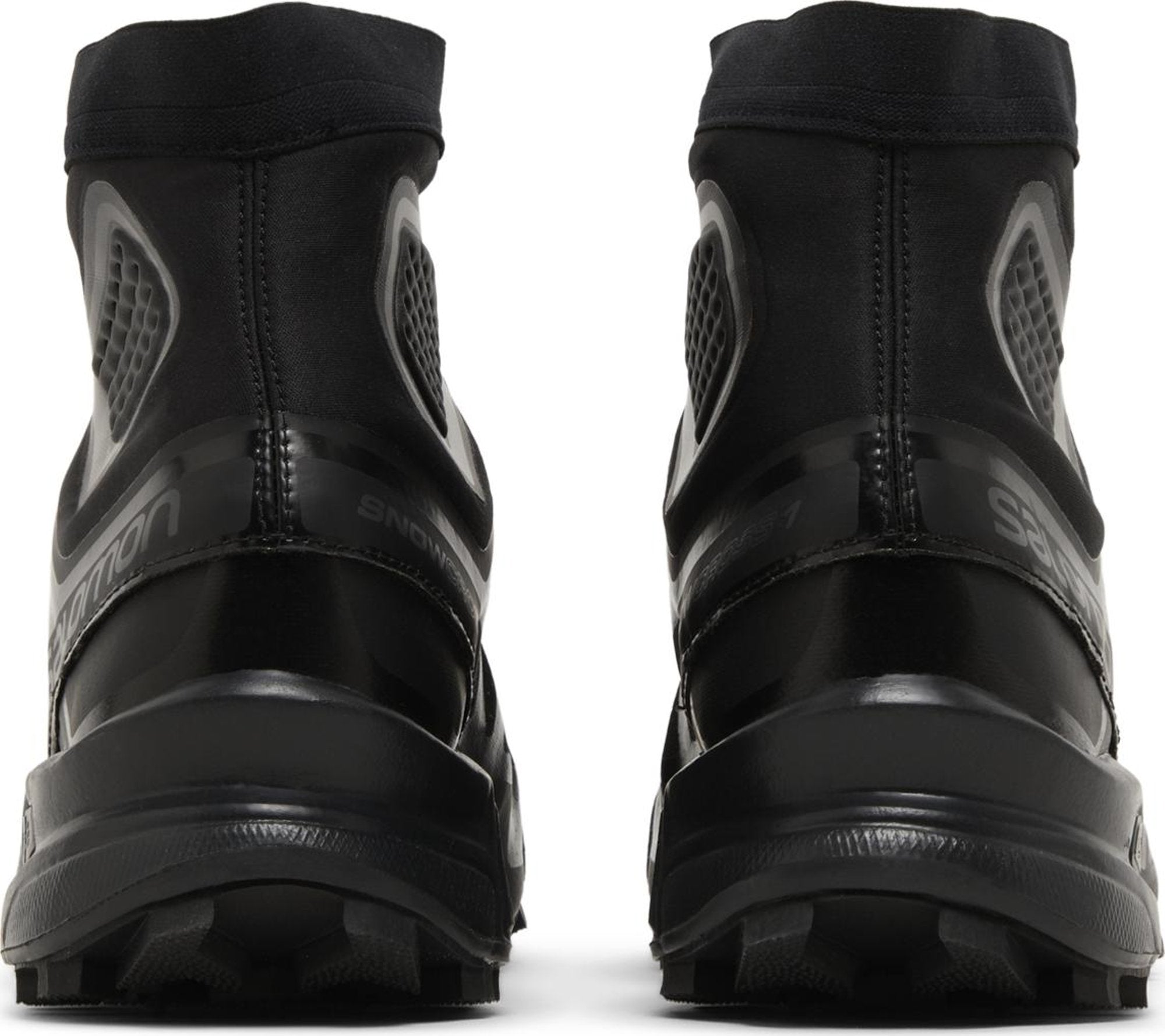 [L41760300] Mens Salomon SNOWCROSS