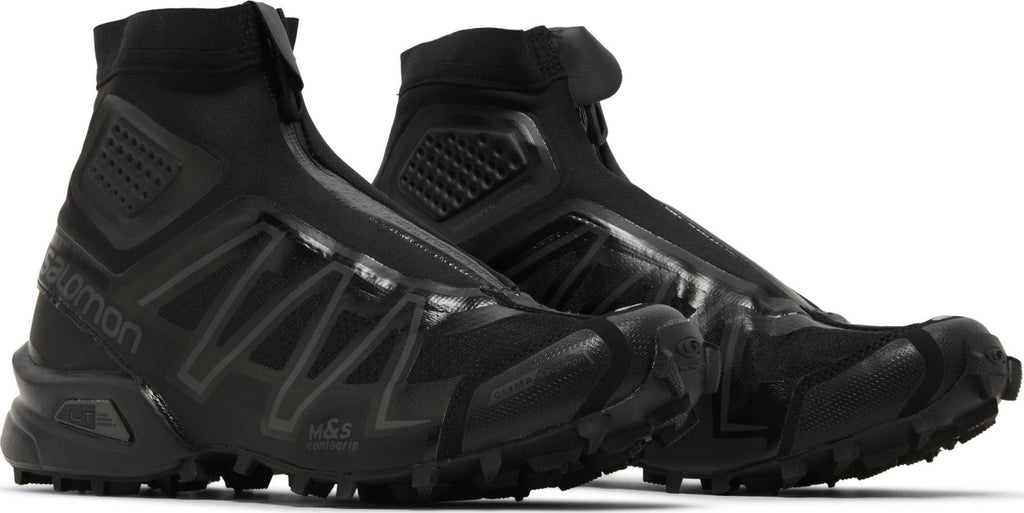 [L41760300] Mens Salomon SNOWCROSS