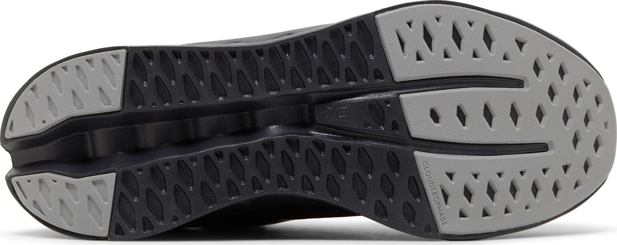 [3MD10420485] Mens On Running CLOUDSURFER
