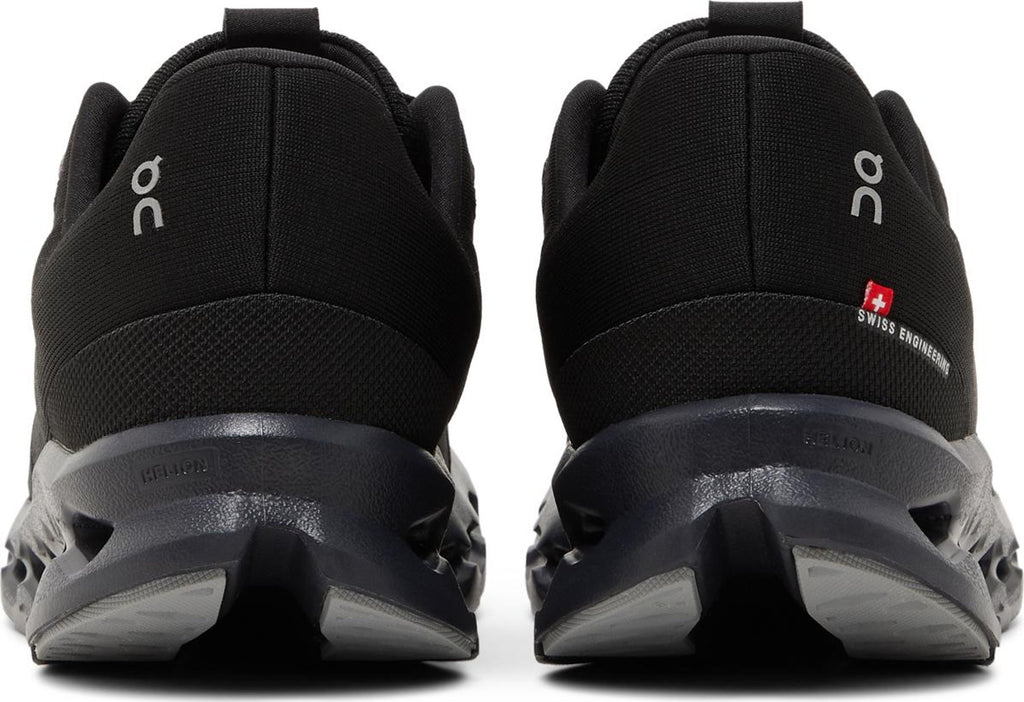 [3MD10420485] Mens On Running CLOUDSURFER