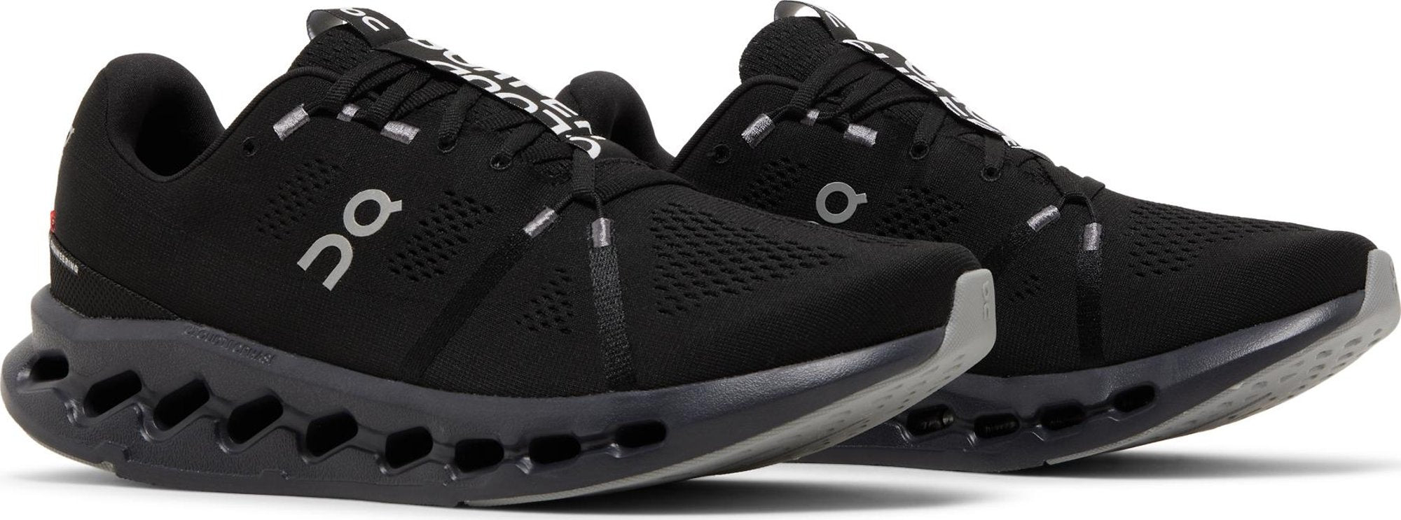 [3MD10420485] Mens On Running CLOUDSURFER