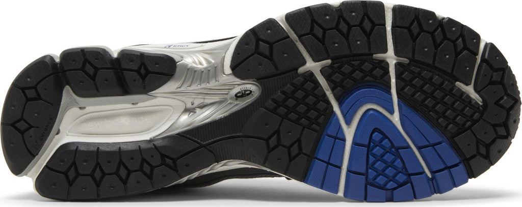 [M1906RCD] Mens New Balance 1906R 'METALLIC SILVER BLUE'