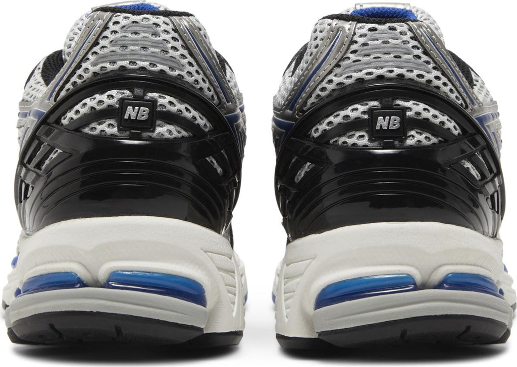 [M1906RCD] Mens New Balance 1906R 'METALLIC SILVER BLUE'