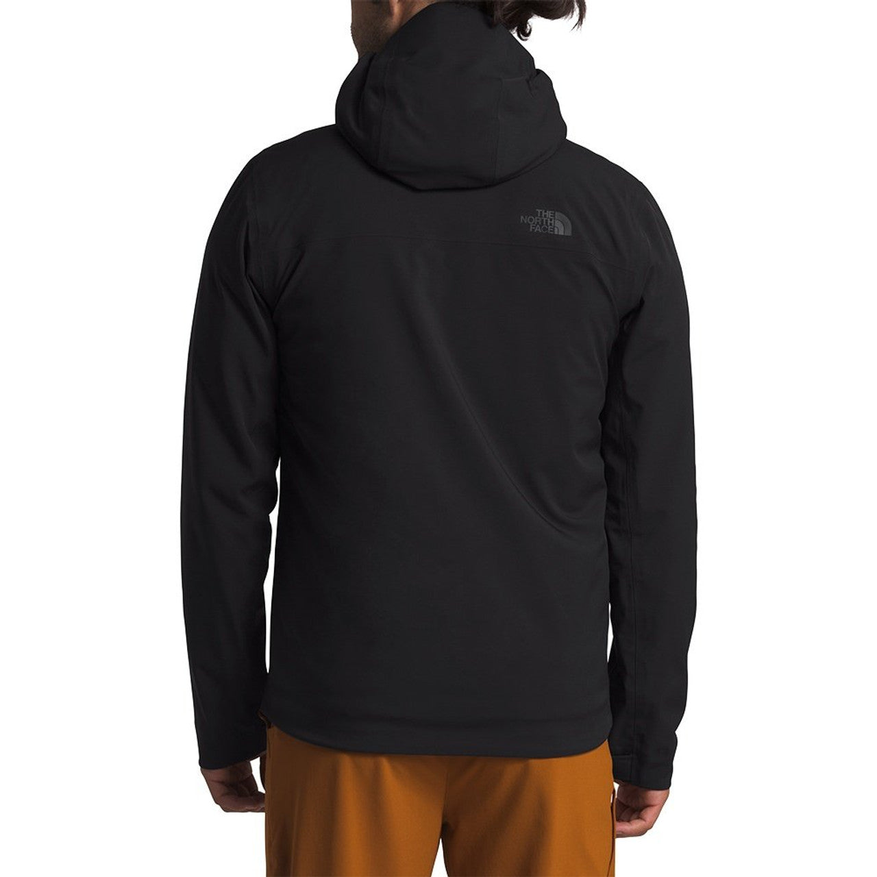 [NF0A4AH4JK3] MENS THE NORTH FACE APEX FLEX FUTURELIGHT