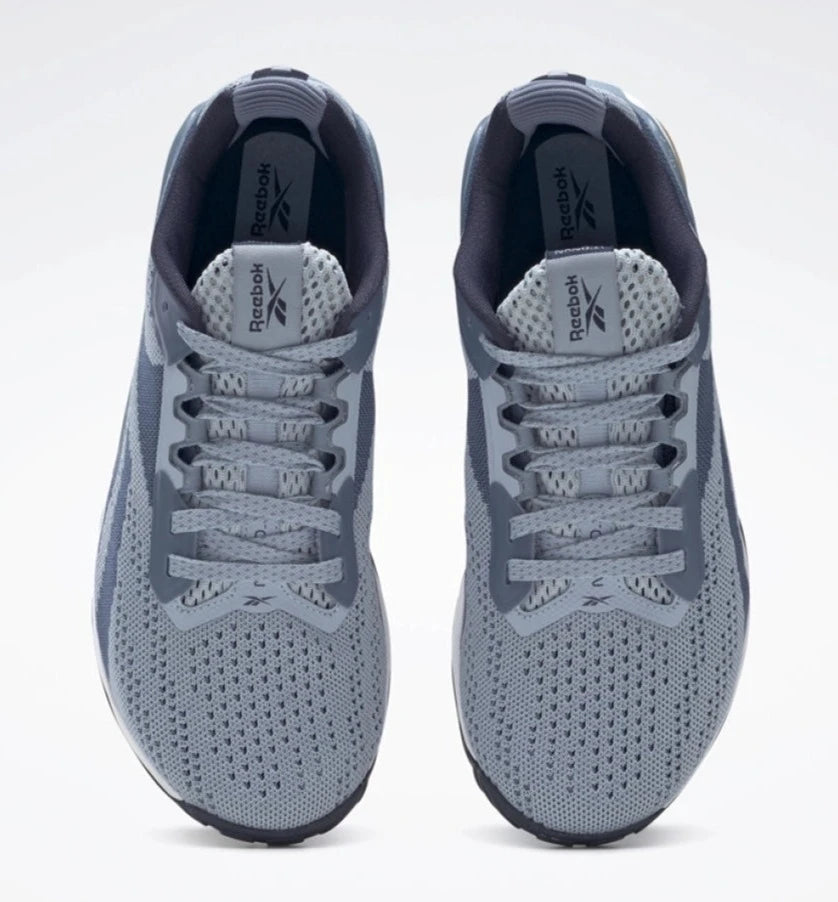 [100048125/H02839] Womens Reebok REEBOK NANO X1