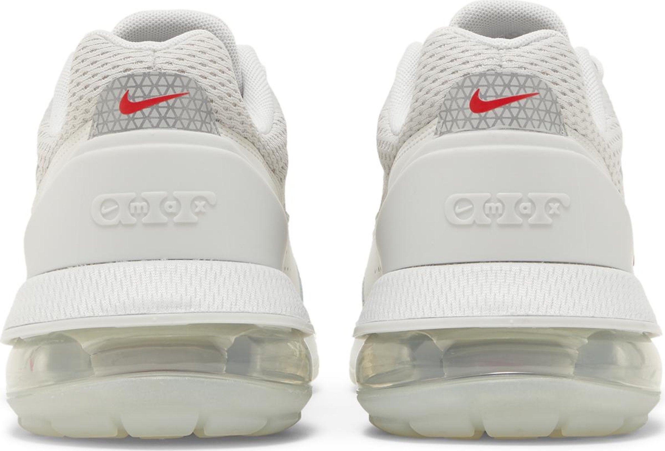 [DR0453-001] Mens Nike AIR MAX PULSE