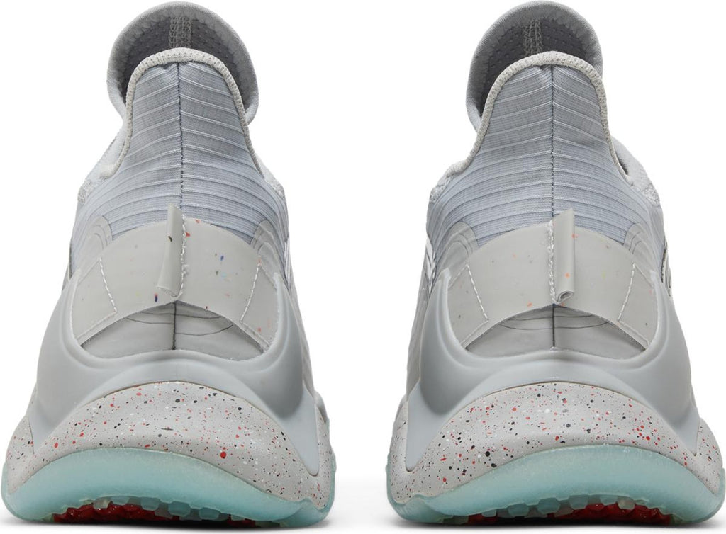 [HR0436] Mens Adidas MAHOMES 1 IMPACT FL