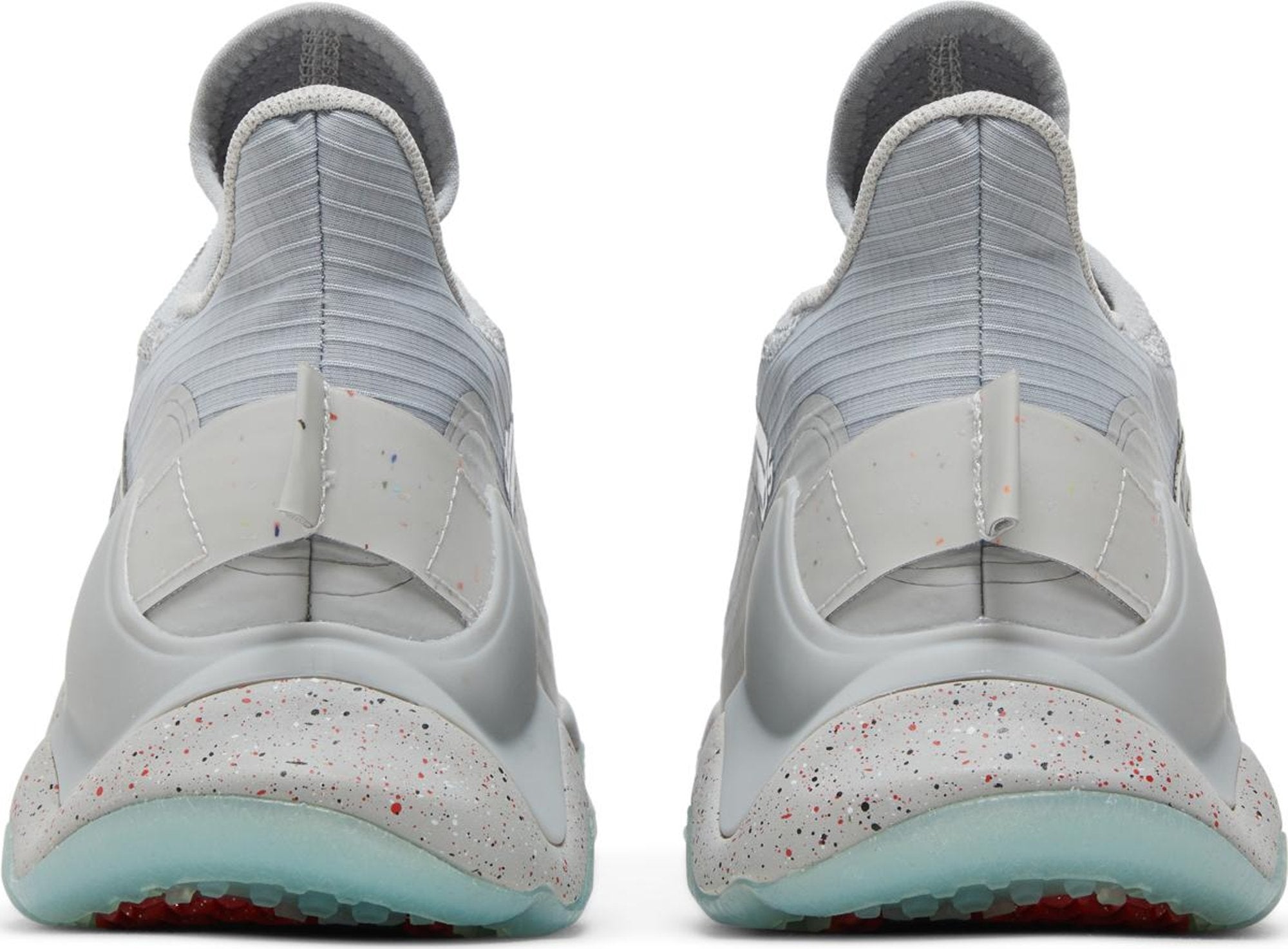 [HR0436] Mens Adidas MAHOMES 1 IMPACT FL