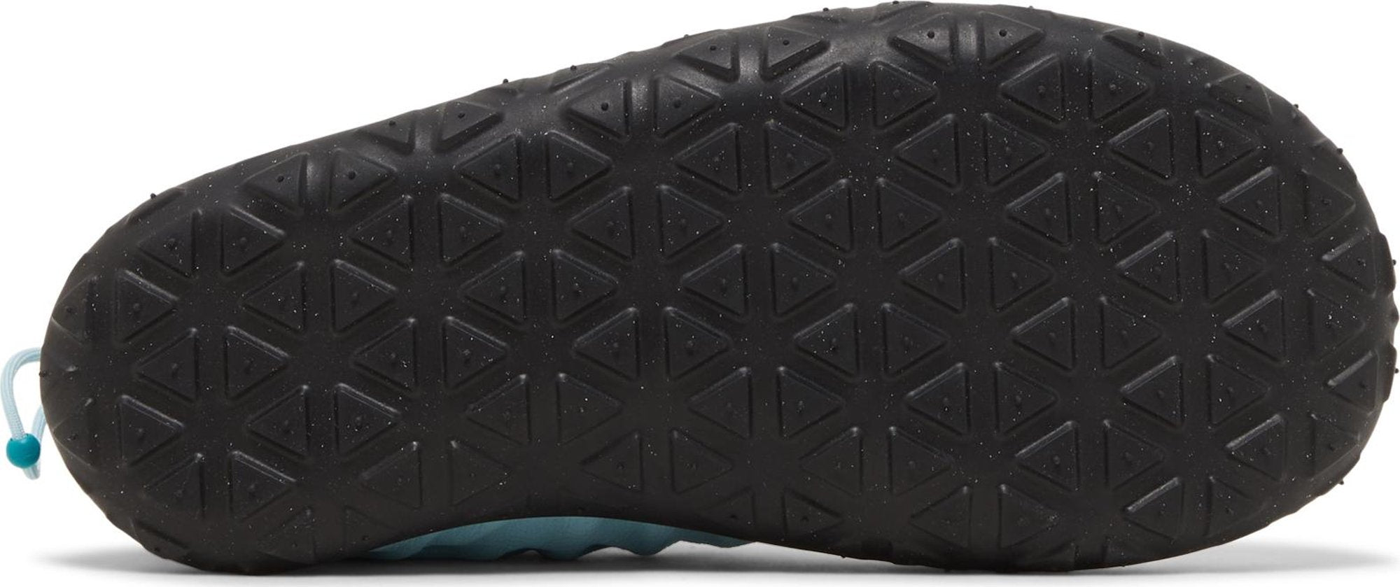 [DQ6453-400] Mens Nike ACG Moc 'Ocean Bliss'