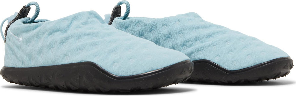 [DQ6453-400] Mens Nike ACG Moc 'Ocean Bliss'