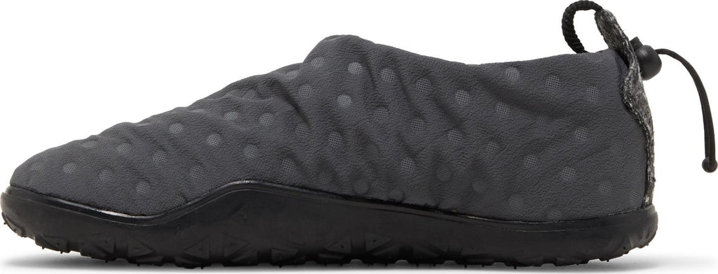 [DQ6453-001] Mens Nike ACG Moc 'Anthracite'