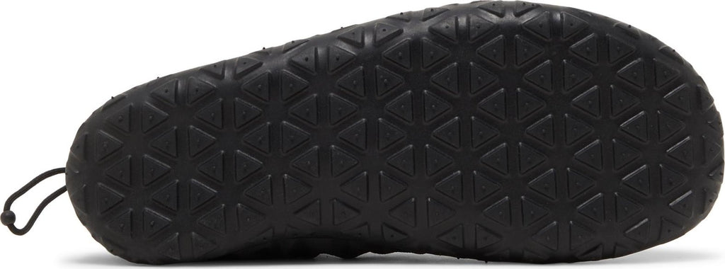 [DQ6453-001] Mens Nike ACG Moc 'Anthracite'