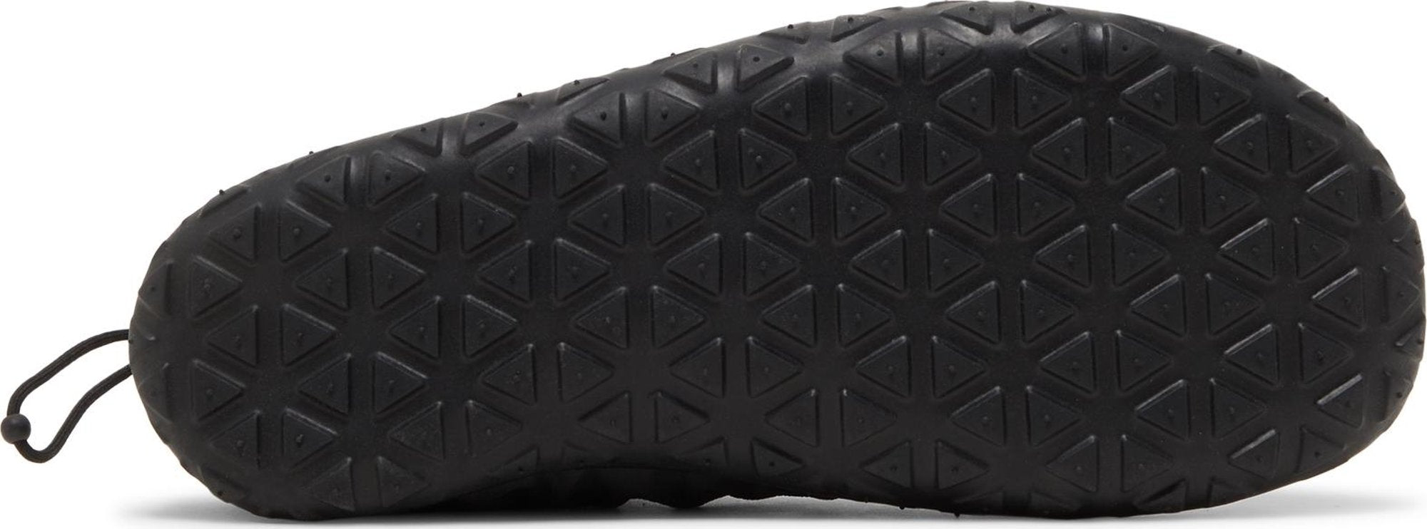 [DQ6453-001] Mens Nike ACG Moc 'Anthracite'