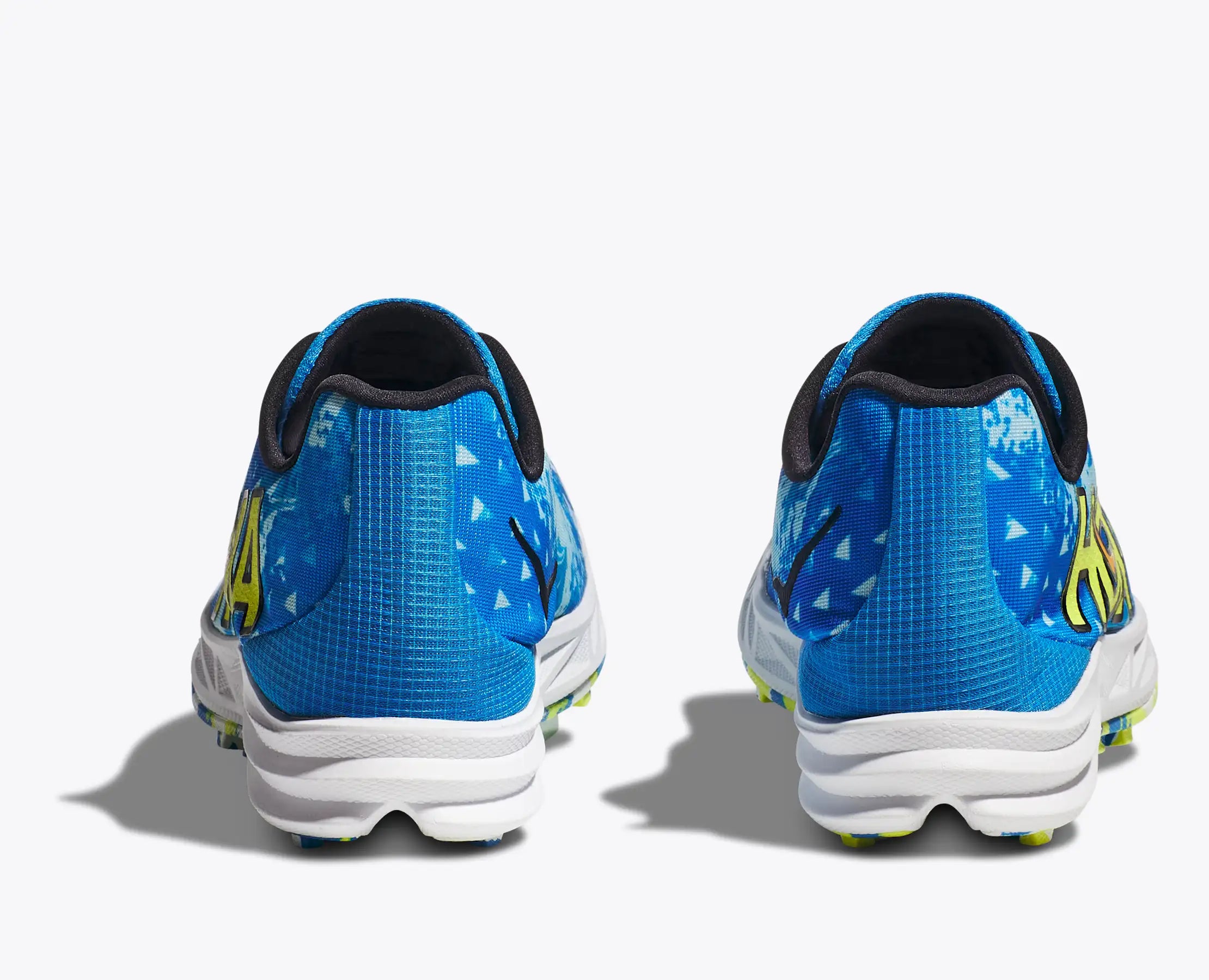 [1141272-DBEPM] MENS HOKA CRESCENDO XC