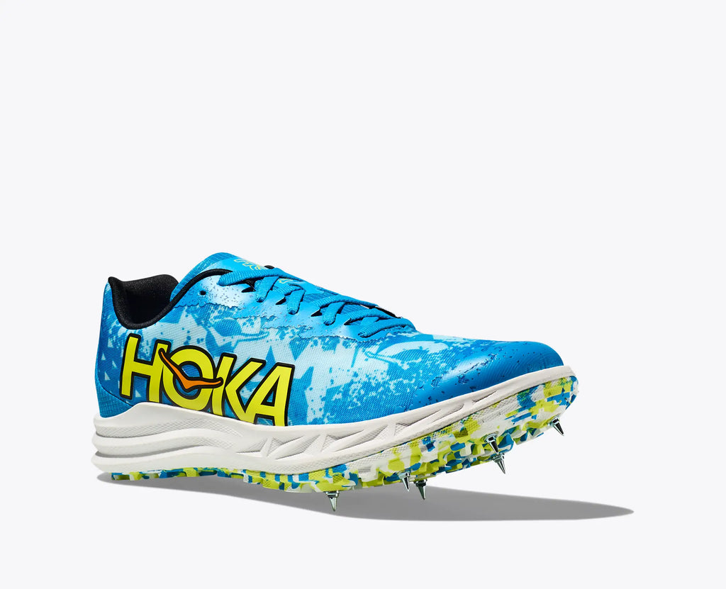 [1141272-DBEPM] MENS HOKA CRESCENDO XC