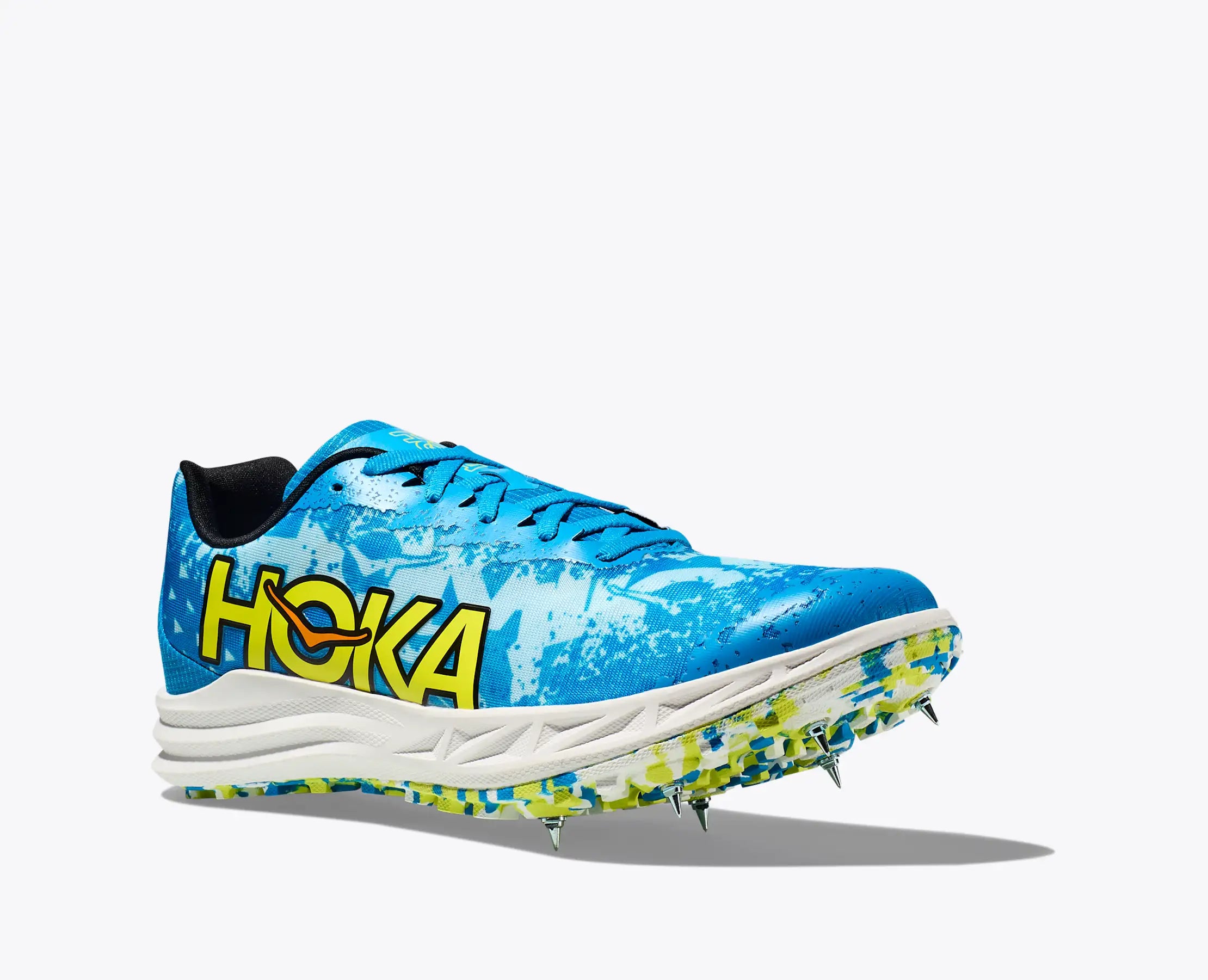 [1141272-DBEPM] MENS HOKA CRESCENDO XC