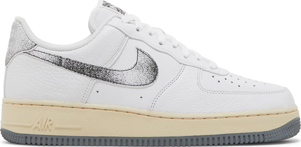 [DV7183-100] Mens Nike Air Force 1 '07 LX