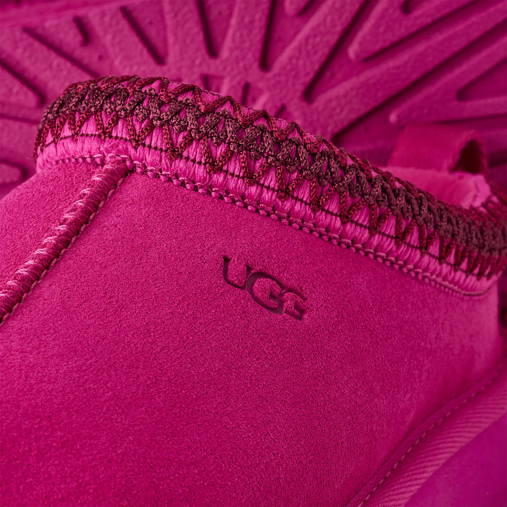 [1143776K-DNY] KIDS UGG TAZZ