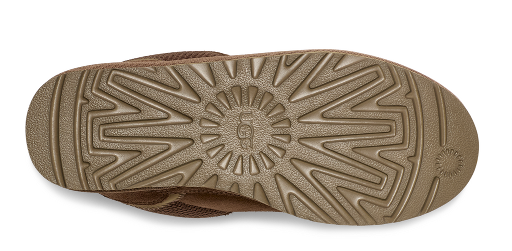 [1144032-HCK] WOMENS UGG LOWMEL
