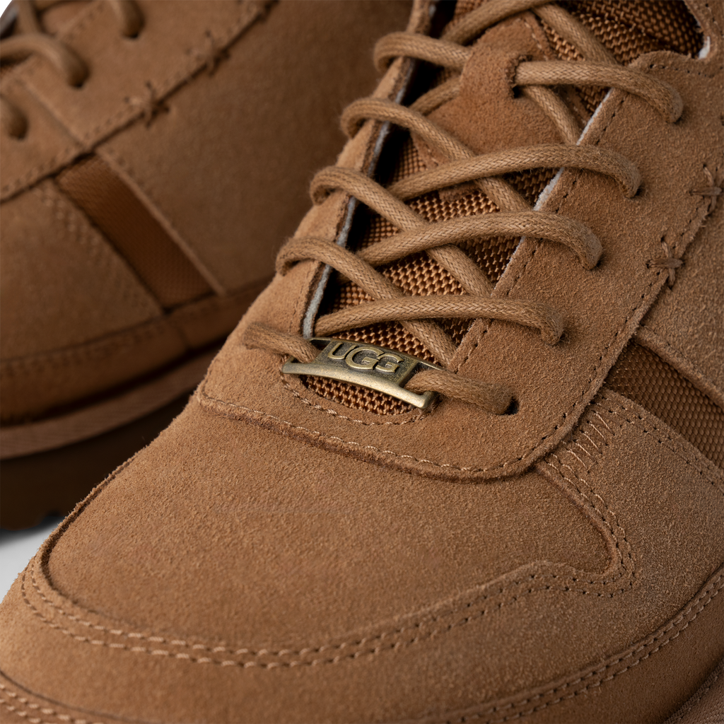 [1144054-CTSD] MENS UGG HIGHLAND HI HERITAGE