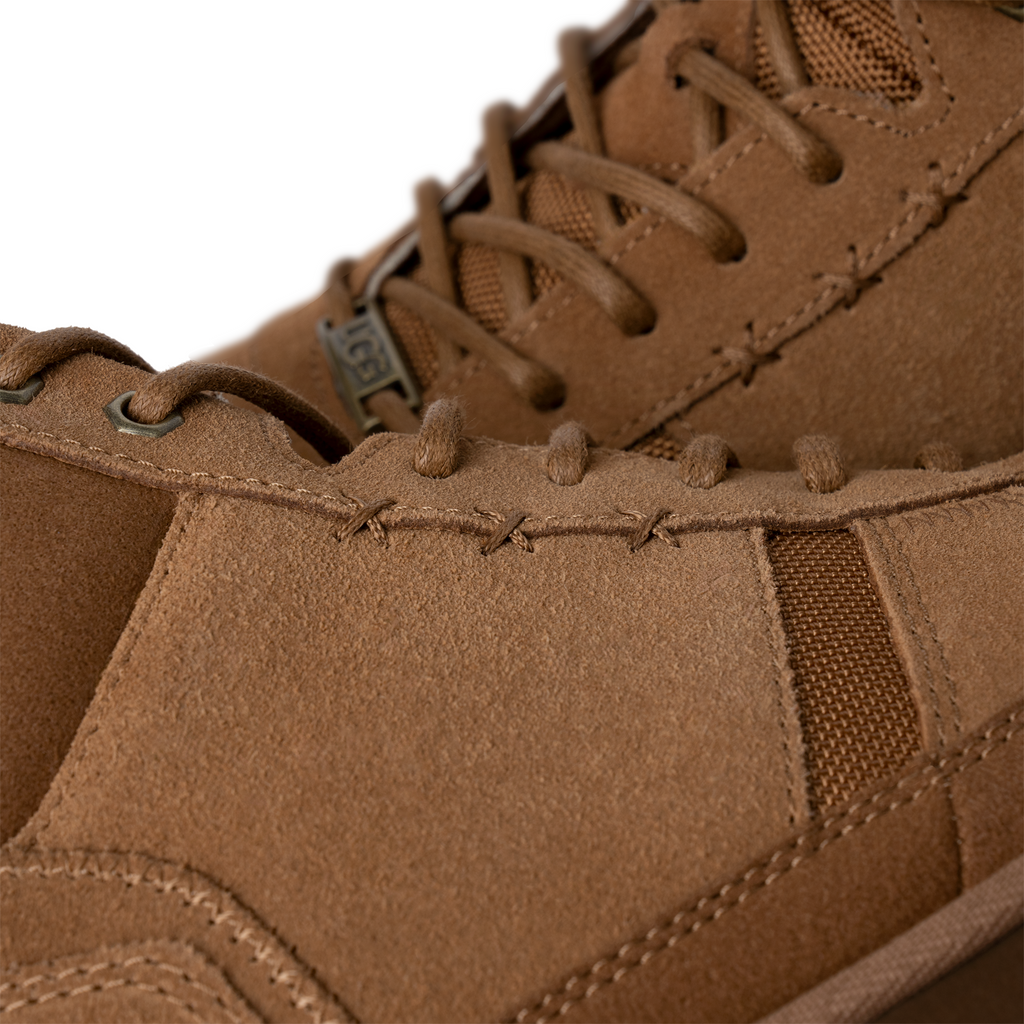 [1144054-CTSD] MENS UGG HIGHLAND HI HERITAGE