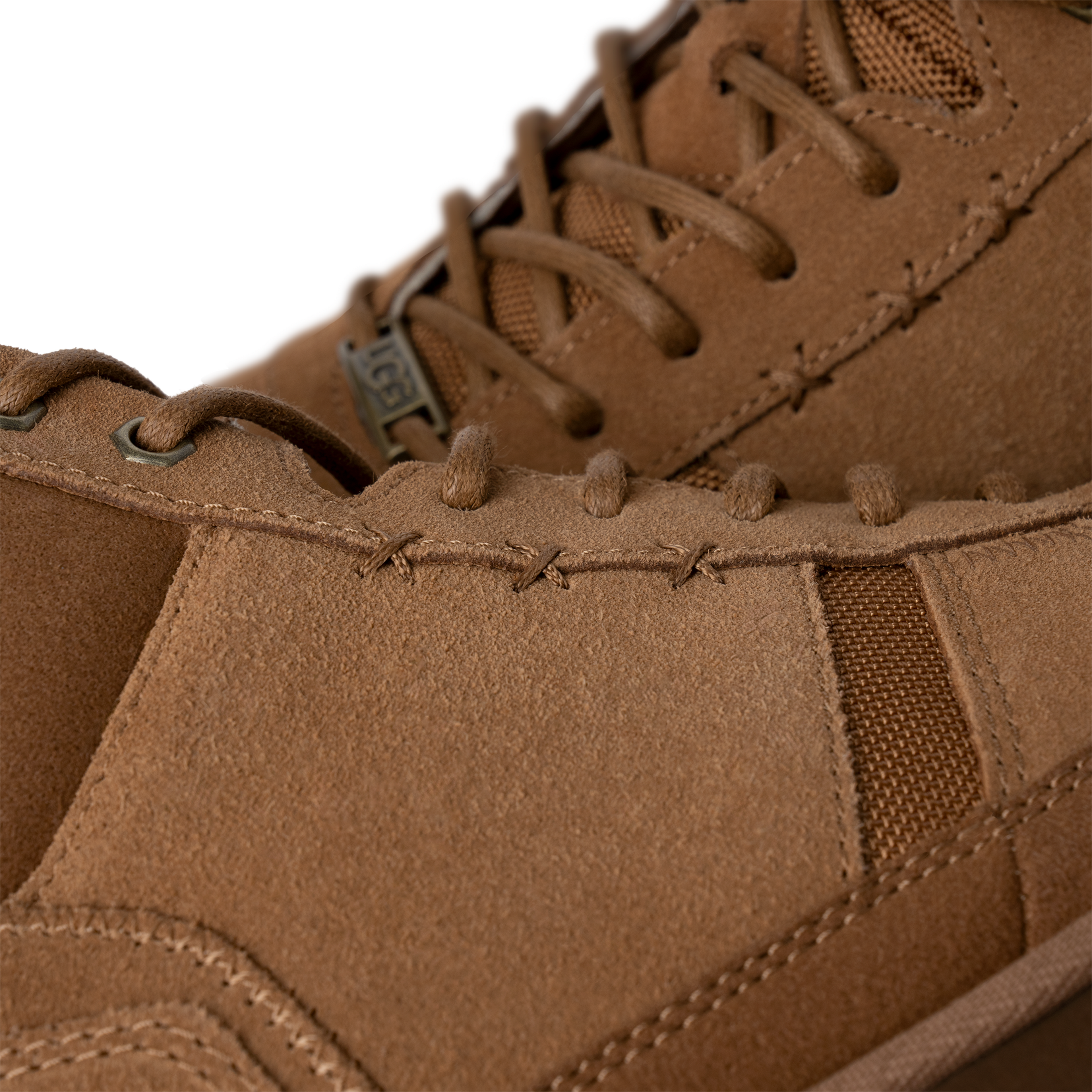 [1144054-CTSD] MENS UGG HIGHLAND HI HERITAGE