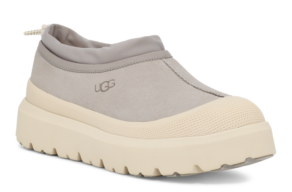 [1144096-SBRC] MENS UGG TASMAN WEATHER HYBRID SANDALS