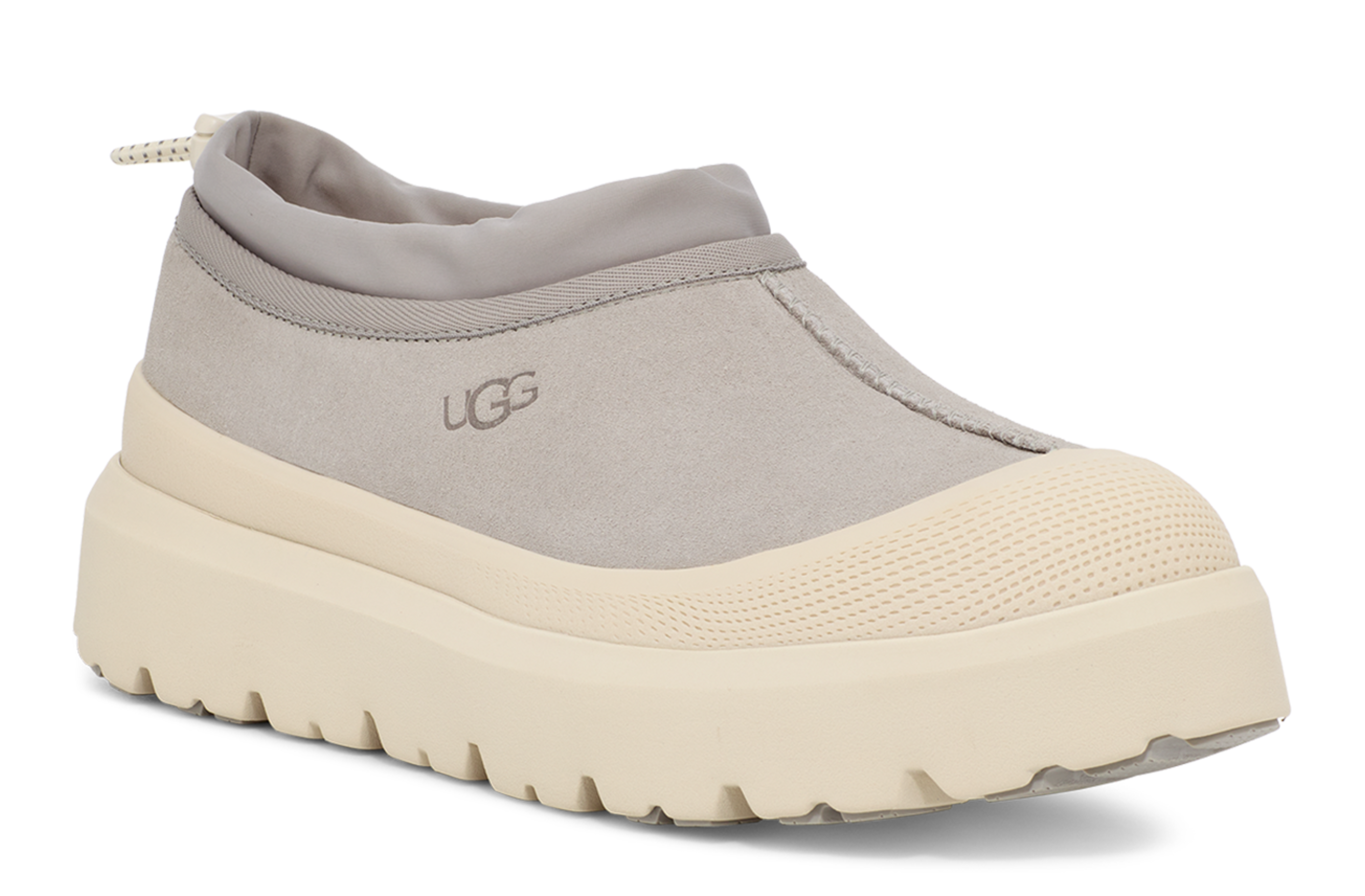 [1144096-SBRC] MENS UGG TASMAN WEATHER HYBRID SANDALS