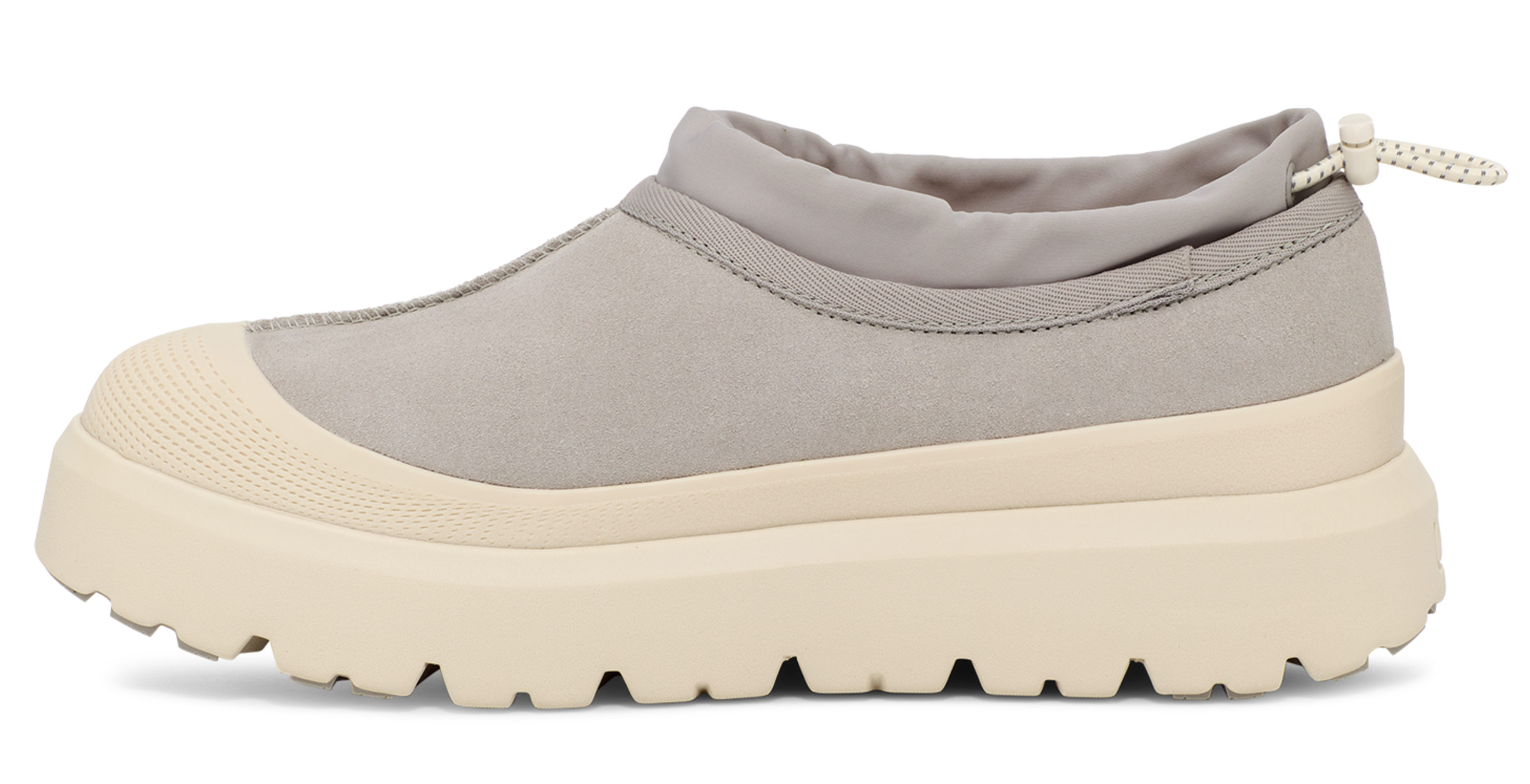 [1144096-SBRC] MENS UGG TASMAN WEATHER HYBRID SANDALS