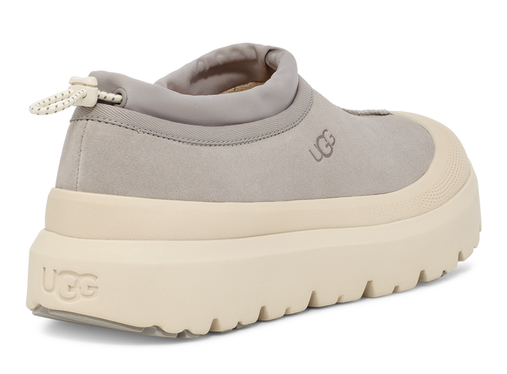 [1144096-SBRC] MENS UGG TASMAN WEATHER HYBRID SANDALS