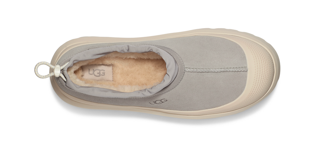 [1144096-SBRC] MENS UGG TASMAN WEATHER HYBRID SANDALS