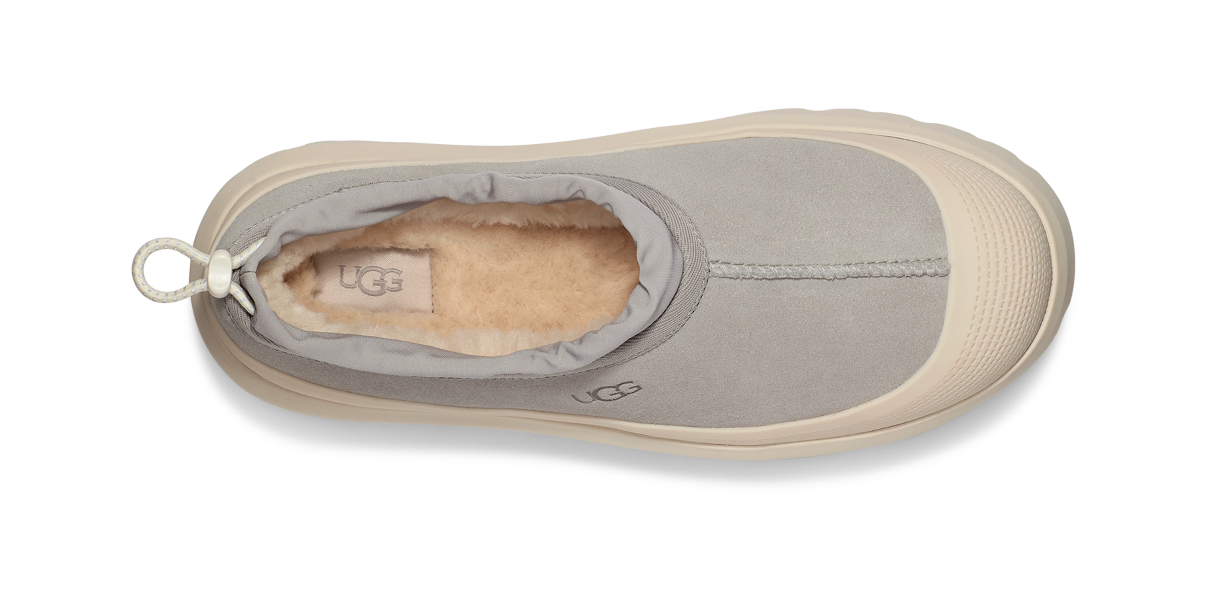 [1144096-SBRC] MENS UGG TASMAN WEATHER HYBRID SANDALS