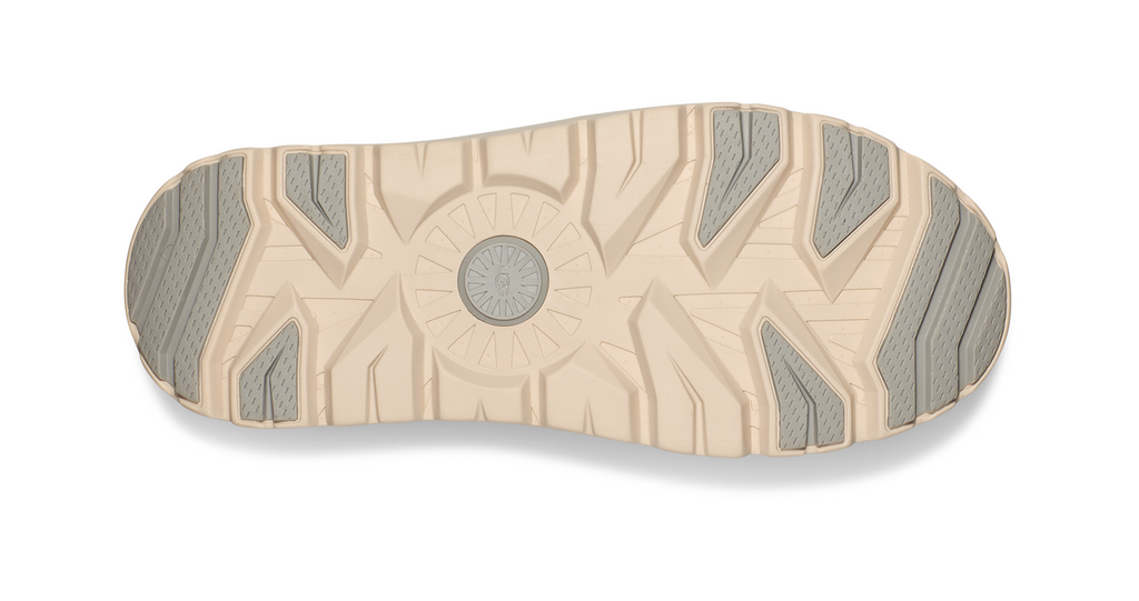 [1144096-SBRC] MENS UGG TASMAN WEATHER HYBRID SANDALS