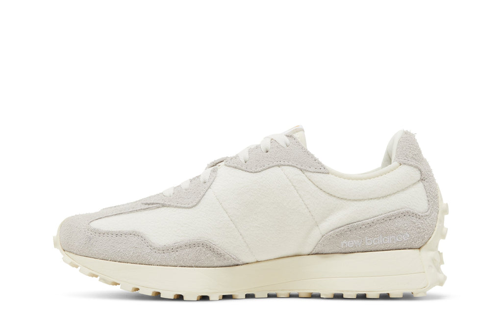 [MS327FW] Mens New Balance 327 'Moonbeam Rain Cloud'