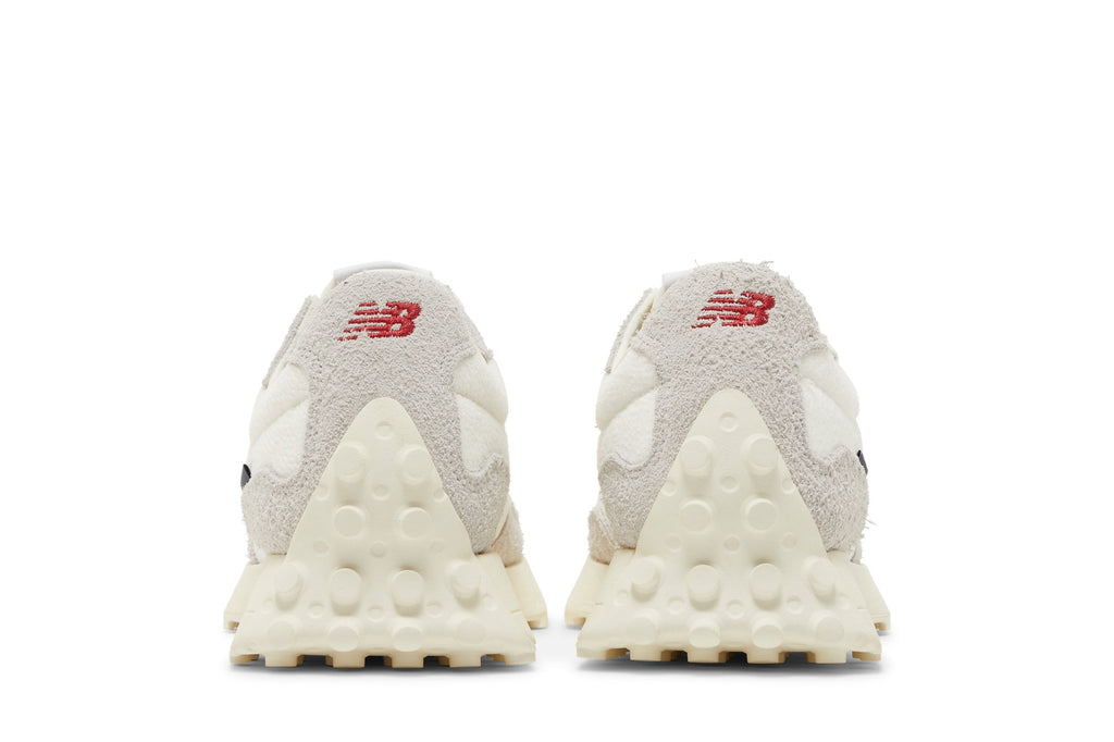 [MS327FW] Mens New Balance 327 'Moonbeam Rain Cloud'